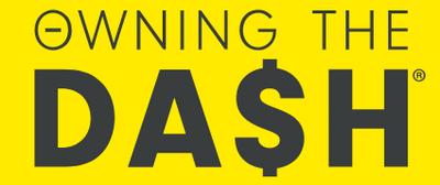 Owning the Dash LLC