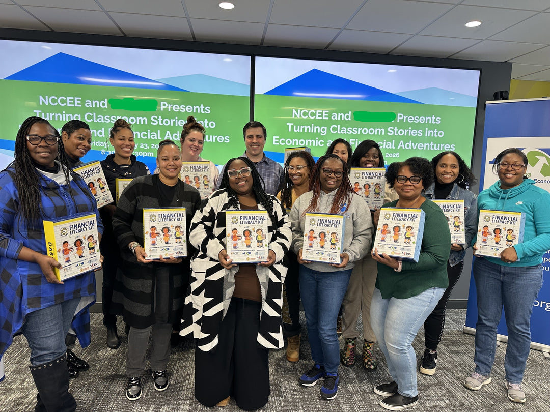 Updates from Owning the Dash: February 2026