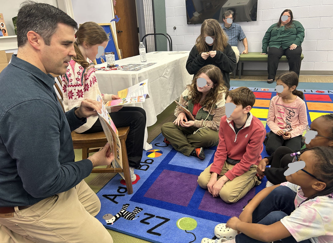 The latest from Owning the Dash: November 2025